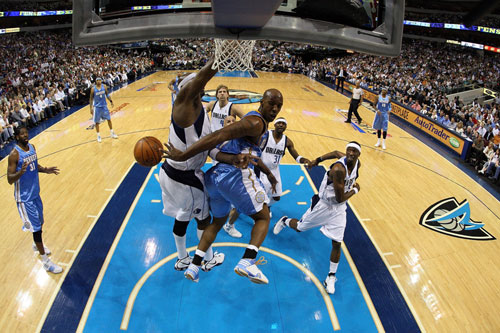 国家高新技术企业证书