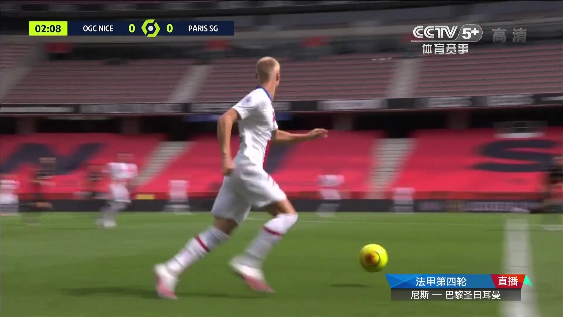 南徐大道西延线